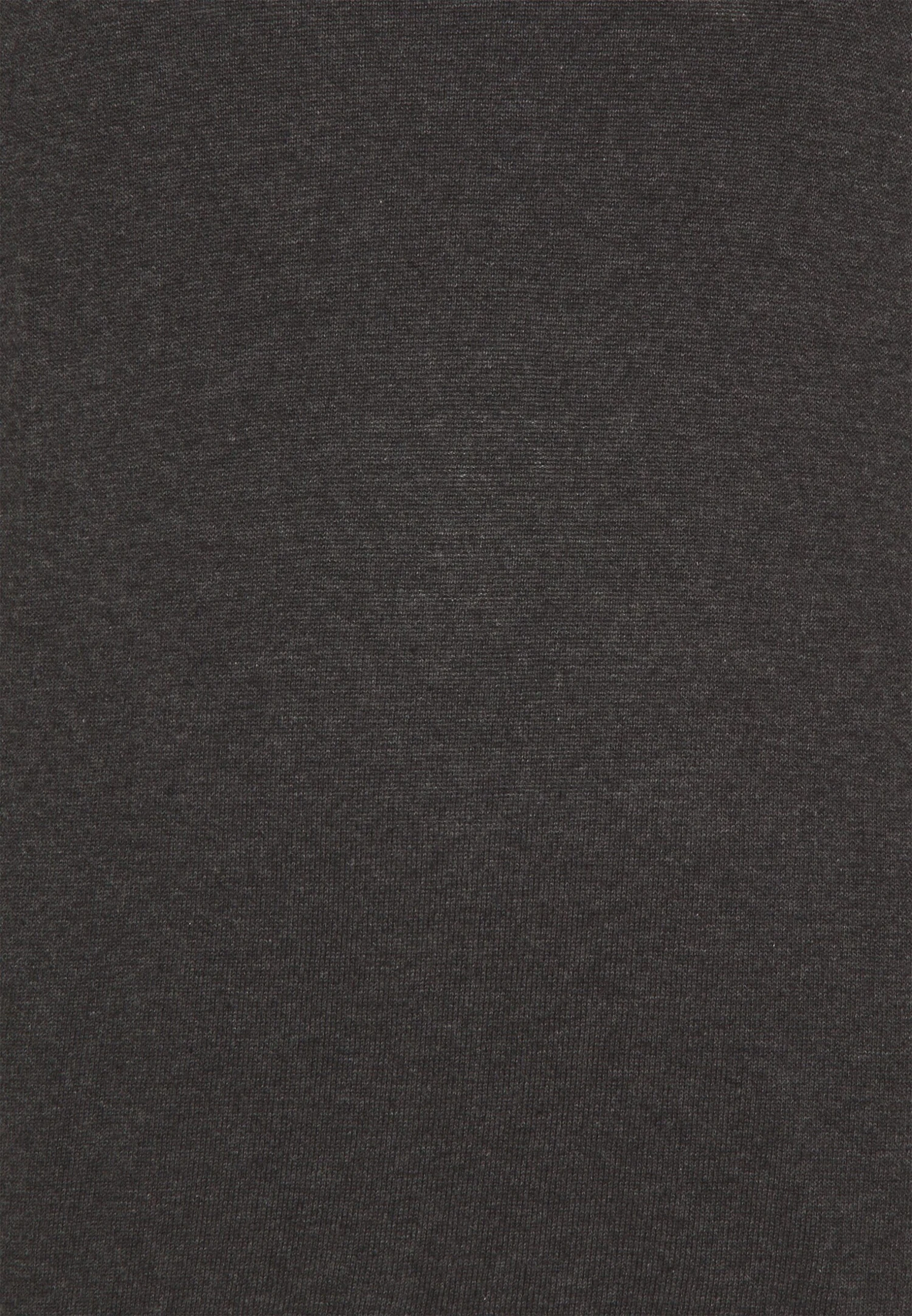 Pier One2 PACK - Stickad Tröja - Dark Blue/mottled Dark Grey 8 Pier One2 PACK - Stickad Tröja - Dark Blue/mottled Dark Grey - Bild 6