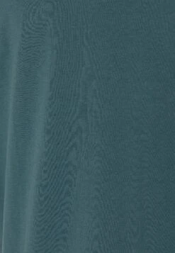 Pier OneT-shirt - Bas - White/off-white/lilac -Pier One Försäljning 87962cfd467345819ef97fa7156d54e6