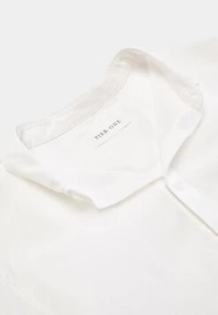 Pier OneSkjorta - White -Pier One Försäljning 87c0ba215d784a79983db315429d9474