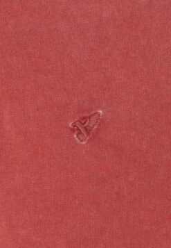 Pier One5 PACK - T-shirt - Bas - Off-white/lilac/light Red -Pier One Försäljning 8a1409ca9d104894982cf908cf9b8993