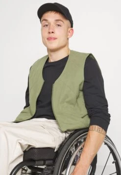 Pier OneLångärmad Tröja - Black -Pier One Försäljning 8a62dd1f3b5a43aca6071aef334119a2