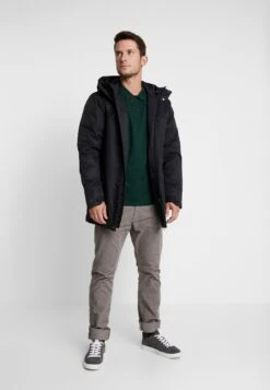 Pier OnePiké - Dark Green 9 Pier OnePiké - Dark Green -Pier One Försäljning 8a8b69ac858345c2b36dfe6794472777