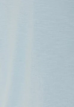 Pier OneT-shirt - Bas - Light Blue/yellow/mint 21 Pier OneT-shirt - Bas - Light Blue/yellow/mint -Pier One Försäljning 8b3eac1fab4243ea8b32fe35963fa27c