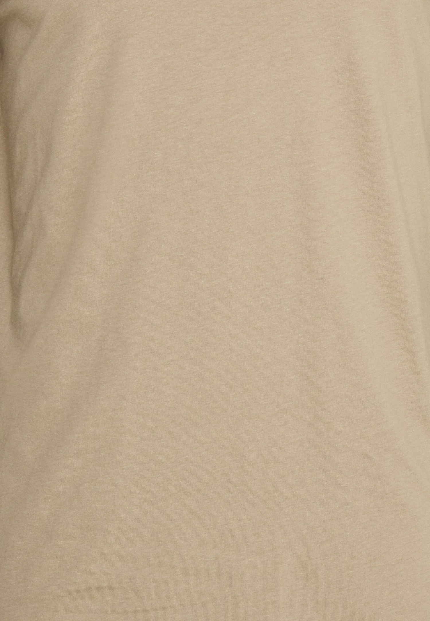 Pier One5 PACK - Långärmad Tröja - Tan/light Blue/white 12 Pier One5 PACK - Långärmad Tröja - Tan/light Blue/white - Bild 10