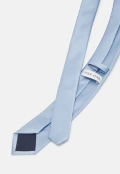 Pier OneSlips - Light Blue -Pier One Försäljning 8dc784cccc4240cbb5d975007e2c75f4