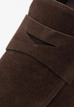 Pier OneSlip-ins - Brown -Pier One Försäljning 8e48c8dea02743bab906dc00cd8ff11b