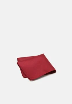 Pier OneSET - Slips - Bordeaux -Pier One Försäljning 8f0f7ae2169e4b54bf2311cc449433e7