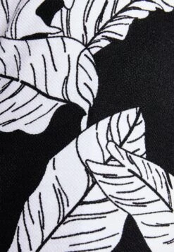 Pier OnePiké - White -Pier One Försäljning 90717e869b614171893405e31413f916