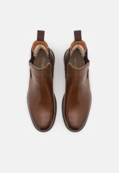 Pier OneStövletter - Cognac -Pier One Försäljning 91b411fdfbde49a5a054ff4f02cae19e