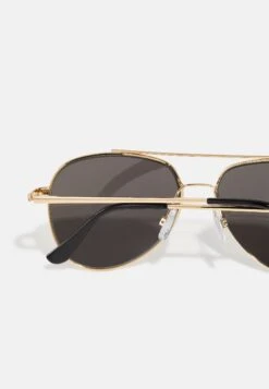 Pier OneSolglasögon - Black 8 Pier OneSolglasögon - Black -Pier One Försäljning 936e0badb9b84d39b1b5b36ed6385a92