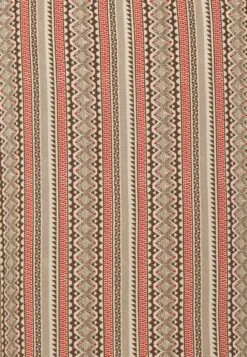 Pier OneSkjorta - Multicoloured -Pier One Försäljning 942ea1ad624b4e689de9d0f850ac3e17