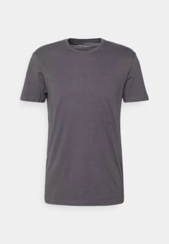 Pier One7 PACK - T-shirt - Bas - Black/green/bordeaux 19 Pier One7 PACK - T-shirt - Bas - Black/green/bordeaux -Pier One Försäljning 94e2ef9c2bb646028638e27f41280819