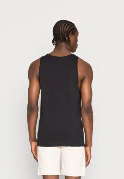 Pier One5 PACK - Linne - White / Mottled Grey / Lack -Pier One Försäljning 96670fab7473461bb81fa4b16538b864