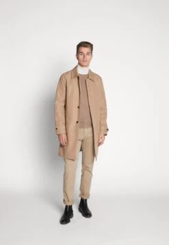 Pier One Försäljning -Pier One Försäljning 97246047802c4ea7b7ecb336529e88bc