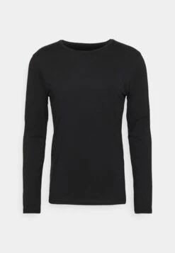 Pier One2 PACK - Långärmad Tröja - Beige/black 10 Pier One2 PACK - Långärmad Tröja - Beige/black -Pier One Försäljning 98962da77d194683a23cc3b46922345e