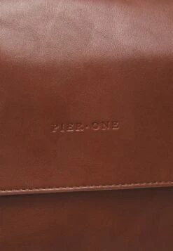 Pier OneAxelremsväska - Brown -Pier One Försäljning 996f0b959cb14f4daf56add935c55435
