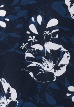 Pier OnePiké - Blue/black 12 Pier OnePiké - Blue/black -Pier One Försäljning 9b8c9615cbf0492ca193f36fa5c8ff24