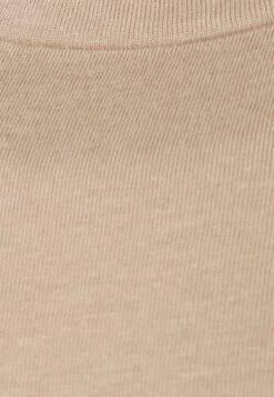 Pier One7 PACK - T-shirt - Bas - Black/green/bordeaux 21 Pier One7 PACK - T-shirt - Bas - Black/green/bordeaux -Pier One Försäljning 9d03b721682b4aaa9c32b68af895d12e