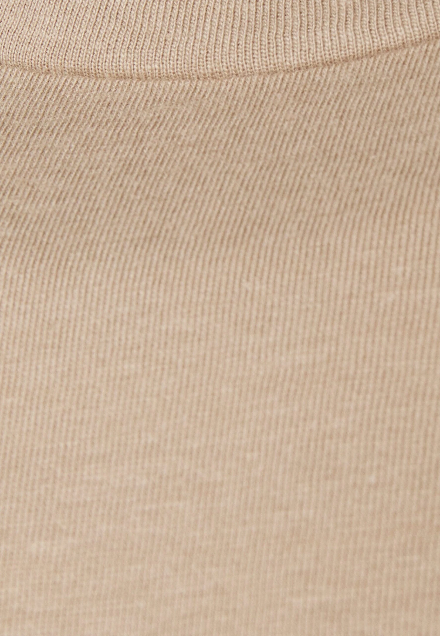 Pier One7 PACK - T-shirt - Bas - Black/green/bordeaux 12 Pier One7 PACK - T-shirt - Bas - Black/green/bordeaux - Bild 10