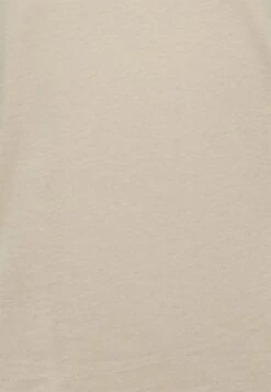 Pier One2 PACK - Långärmad Tröja - Beige/black 11 Pier One2 PACK - Långärmad Tröja - Beige/black -Pier One Försäljning 9da2266280a6447e92e7571ce2da9c41