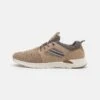 Pier OneSneakers - Beige
