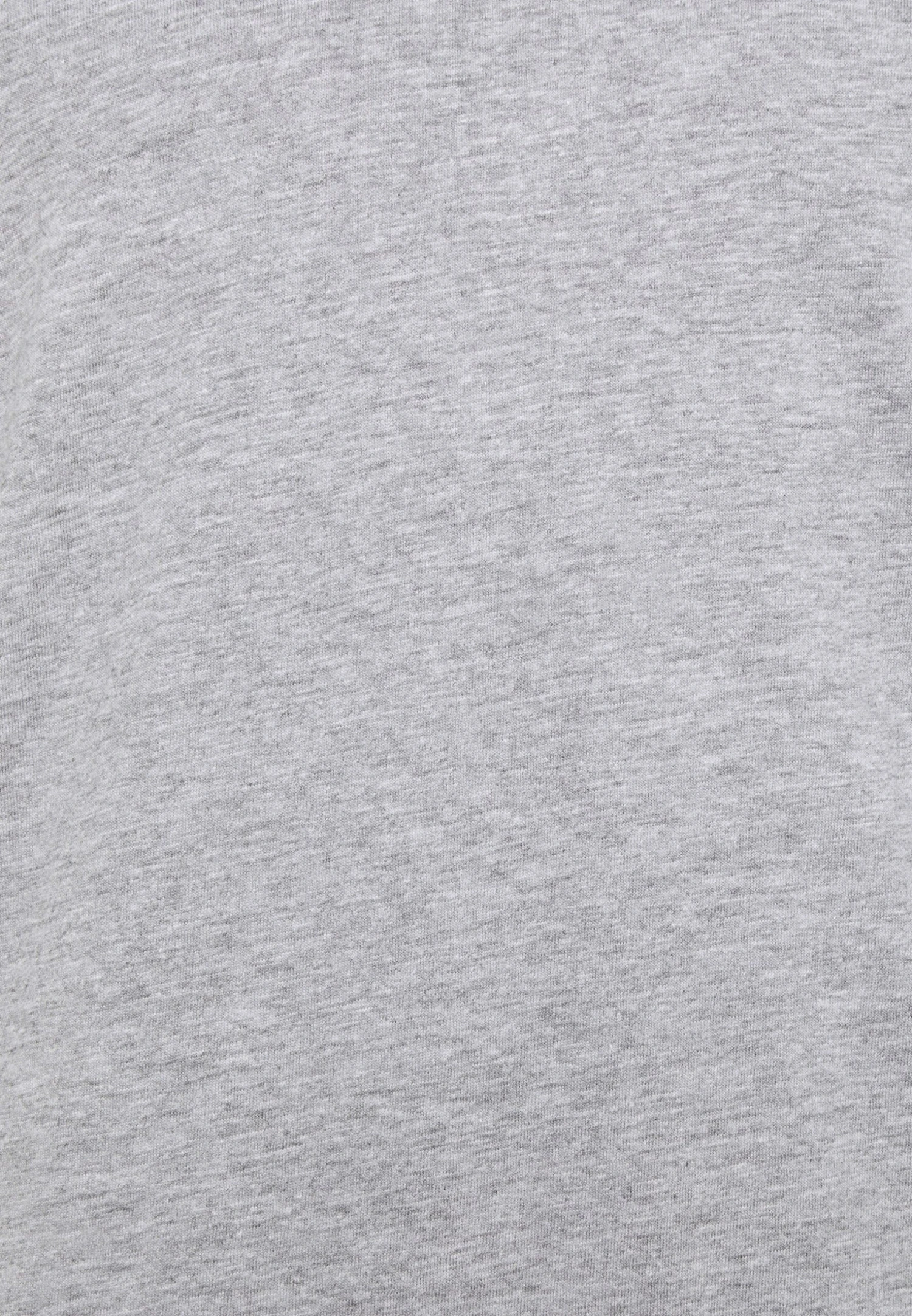 Pier One5 PACK - Långärmad Tröja - White/dark Blu/grey 11 Pier One5 PACK - Långärmad Tröja - White/dark Blu/grey - Bild 9