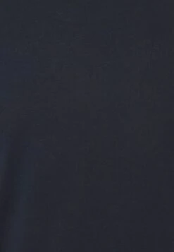 Pier One2 PACK - Långärmad Tröja - Dark Blue/mottled Grey 15 Pier One2 PACK - Långärmad Tröja - Dark Blue/mottled Grey -Pier One Försäljning a0ce1f433a864292b129d3fcdb937a3c