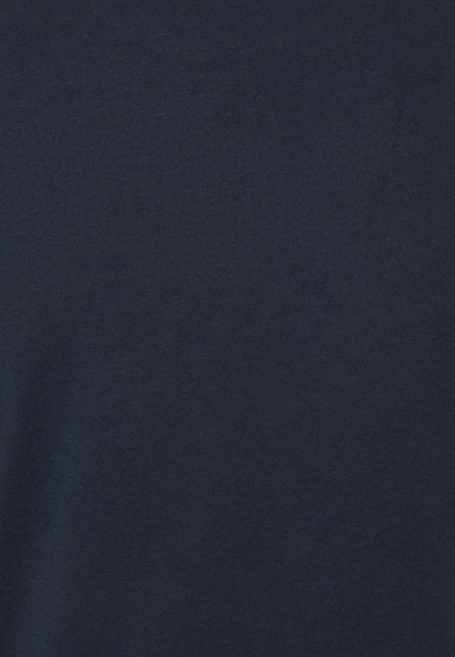 Pier One2 PACK - Långärmad Tröja - Dark Blue/mottled Grey 9 Pier One2 PACK - Långärmad Tröja - Dark Blue/mottled Grey - Bild 7