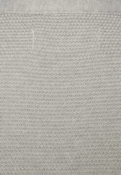 Pier OneKofta - Light Grey -Pier One Försäljning a1730e1f0e53445994a588ab507e0566