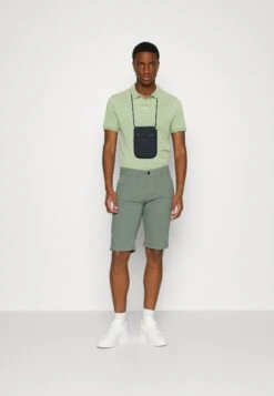 Pier OnePiké - Light Green -Pier One Försäljning a5feffbff06349ba9228a001b7f538b3