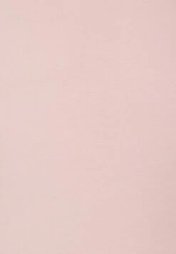 Pier OneLångärmad Tröja - Mauve -Pier One Försäljning a617abc29b784624ae6e17c5dfd3f312