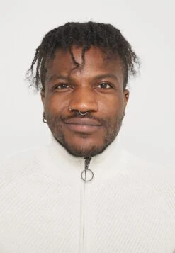 Pier OneKofta - Off White -Pier One Försäljning a6e87c920a6e46b1a88e5281364b634e