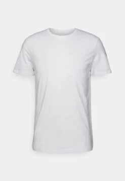 Pier One5 PACK - T-shirt - Bas - Blue/dark Blue/light Green -Pier One Försäljning a7000ba87b2b4e05ae6bf32c5e7c3c0b