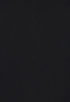 Pier One5 PACK - Långärmad Tröja - Dark Green/mottled Grey/white -Pier One Försäljning a75b38c1ad6443f19b3b0db223011f04