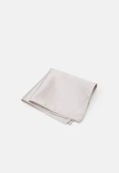 Pier OneSET - Övriga Accessoarer - Silver 10 Pier OneSET - Övriga Accessoarer - Silver -Pier One Försäljning ac188c39a46c41b28b7968f88d050584