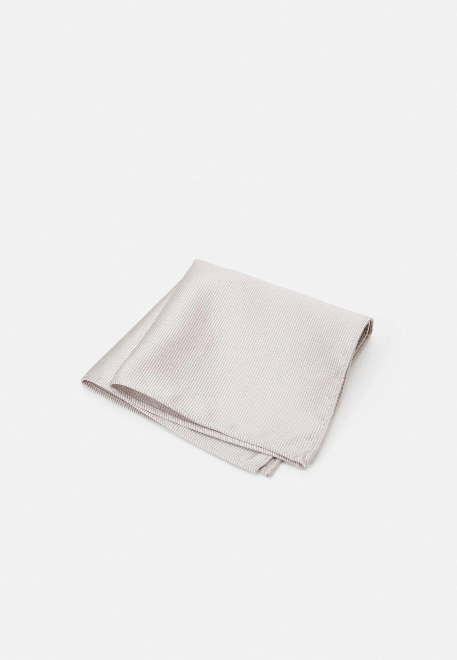 Pier OneSET - Övriga Accessoarer - Silver 6 Pier OneSET - Övriga Accessoarer - Silver - Bild 4