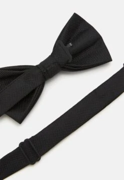 Pier OneSET - Övriga Accessoarer - Black -Pier One Försäljning acb9d831e6f349fd8c6853bb4c82b018