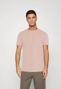 Pier One7 PACK - T-shirt - Bas - Red/silver/royal Blue -Pier One Försäljning af65b59508ff47fda4b274cde1525307