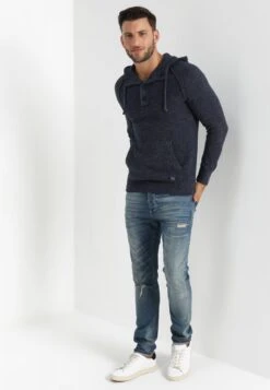 Pier One Försäljning -Pier One Försäljning b1905c03a46a479f9dda48ae17cc5b19