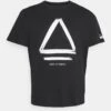 Pier OnePLUS SIZE - T-shirt Med Print - Black 1 Pier OnePLUS SIZE - T-shirt Med Print - Black -Pier One Försäljning b2a112327c6945edbf26fd9d3cd06dbf