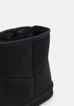 Pier OneStövletter - Black -Pier One Försäljning b5134353af6f4088afcacf31a3365e5d