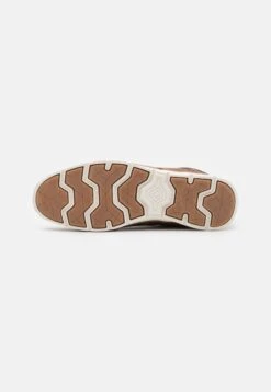 Pier OneHöga Sneakers - Brown -Pier One Försäljning b5e1dfcfcdf041ac90a1f16bb1cfc7ad