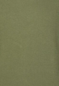 Pier OneT-shirt - Bas - Olive -Pier One Försäljning b5ed2a15167c48438eadc87ef280bdb4