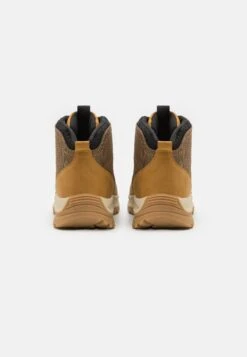 Pier OneSnörstövletter - Camel -Pier One Försäljning b85cb24ed33e4b21bb6350ae74d1395d