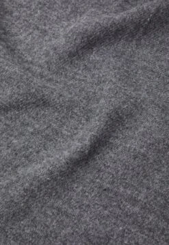 Pier OneUNISEX - Halsduk - Grey -Pier One Försäljning b85fce244843463092e70810a666af42