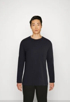 Pier One5 PACK - Långärmad Tröja - Off-white/mauve/brown -Pier One Försäljning b8ec84cd343548b7b7d28ac864605c32