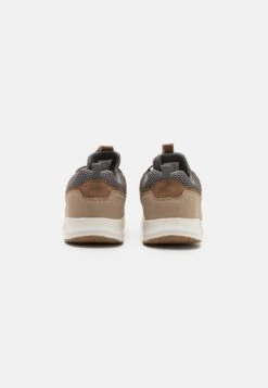 Pier OneSneakers - Beige -Pier One Försäljning ba3c42a7062e4be4a629d17434f9b7d8