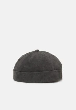 Pier OneHatt - Black -Pier One Försäljning bbc15fe896184bafaa2e98cfa8944279