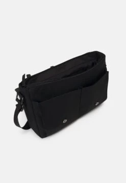 Pier OneAxelremsväska - Black -Pier One Försäljning bc62c61958f54d03ae41ef60f0c04b83