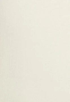 Pier OneBASIC CREWNECK - Stickad Tröja - Off White -Pier One Försäljning bd81d56cb31d4e988327c780d5287ff7